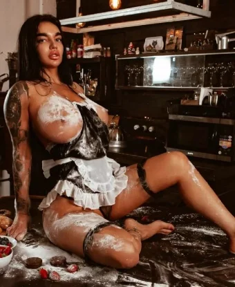 Ася
