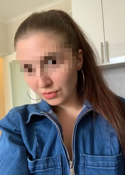 Тиффани