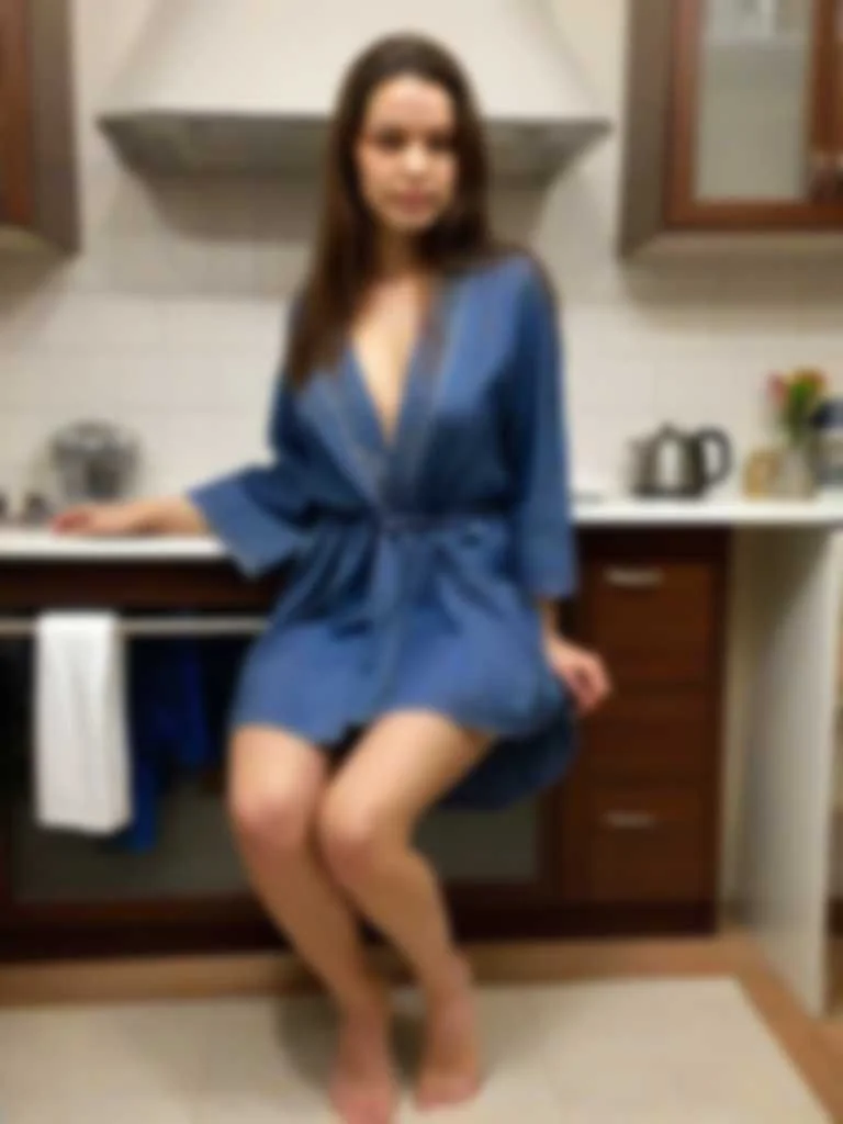 Калерия