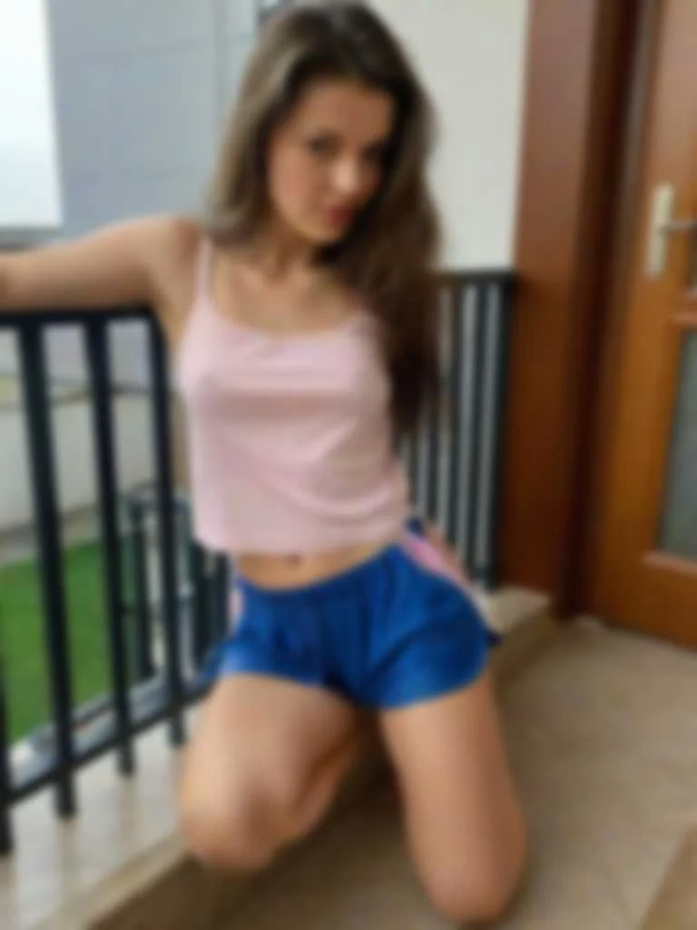 Калерия