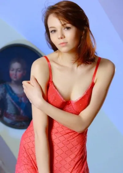 Даша